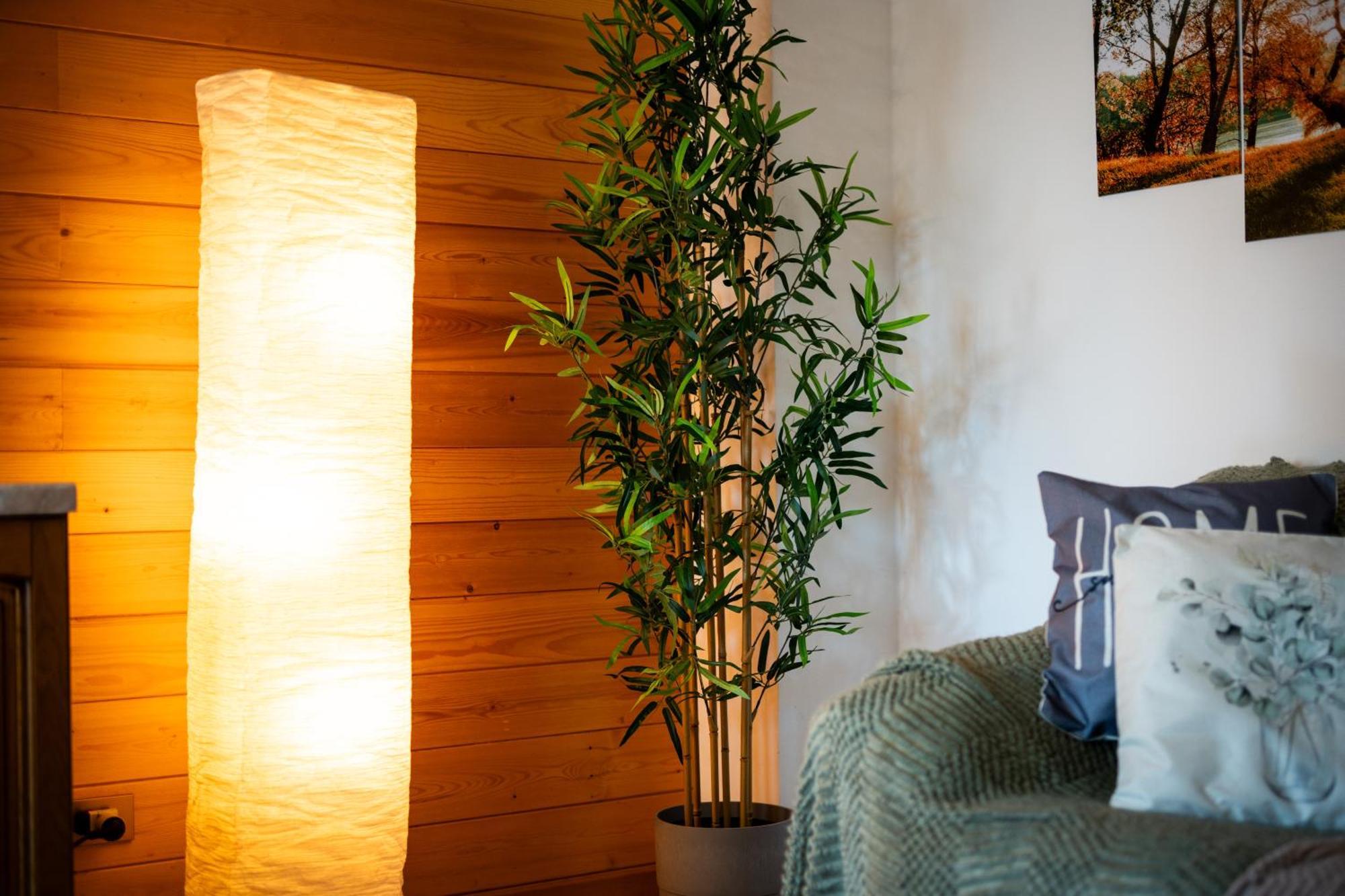 Apartamento Grande Terrazzo - Zona Silenziosa E Strategica *